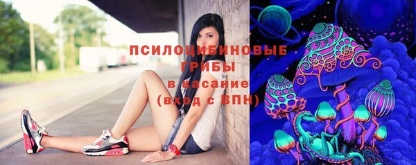 соль курить ск Алексин