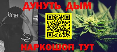 не бодяженный Аргун