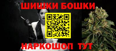 не бодяженный Аргун