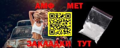 не бодяженный Аргун